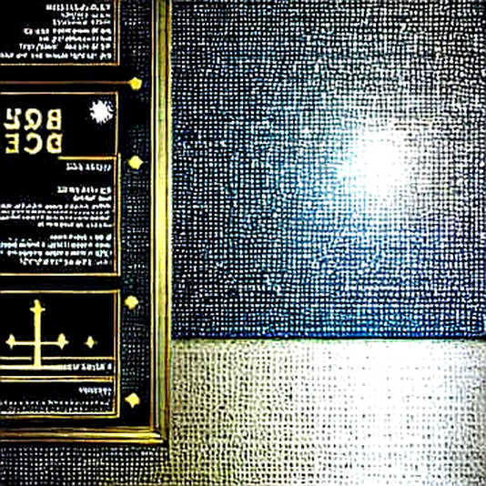 BNY Mellon Staking: Trace the Hash, Not the Headline