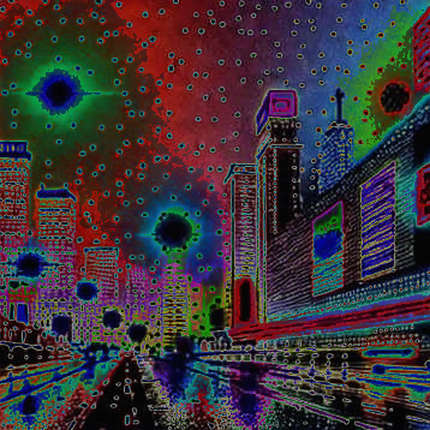 The Infinity Trap: Tim Draper's Bitcoin Prophecy and the Macro Liquidity Cycle